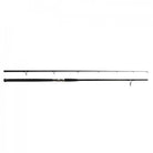 Nitro Rods Surf - Compleat Angler Nedlands