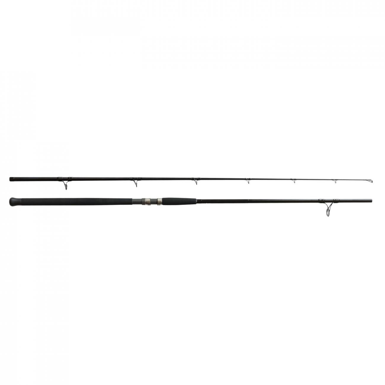 Nitro Rods Surf - Compleat Angler Nedlands