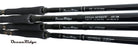 Ripple Fisher Ocean Ridge GT