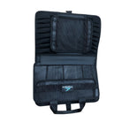 Oceans Legacy Scout Series - Jig Pouch Set - SSJP1 - INSIDE 2