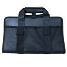 Oceans Legacy Scout Series - Jig Pouch Set - SSJP1 - BACK