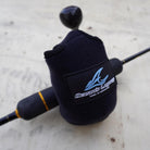 Oceans Legacy Scout Series - Reel Pouch SMALL