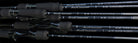 Ripple Fisher Real Crescent