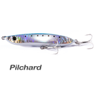 Richter Sickbait 100mm 30g Sinking Stickbait Lure Pilchard