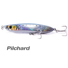 Richter Sickbait 150mm Pilchard