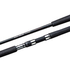 Shimano OCEA Full Throttle - Compleat Angler Nedlands