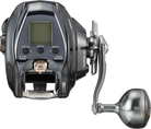 Daiwa 21 Seaborg 300J Electric Reel