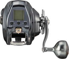 SEABORG_300J_cut4_1000x_d513d3