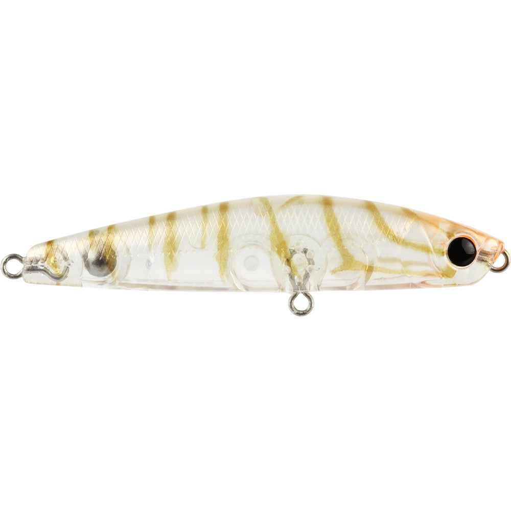 Whiting Lures Poppers, stickbaits, micro-assists - Compleat Angler