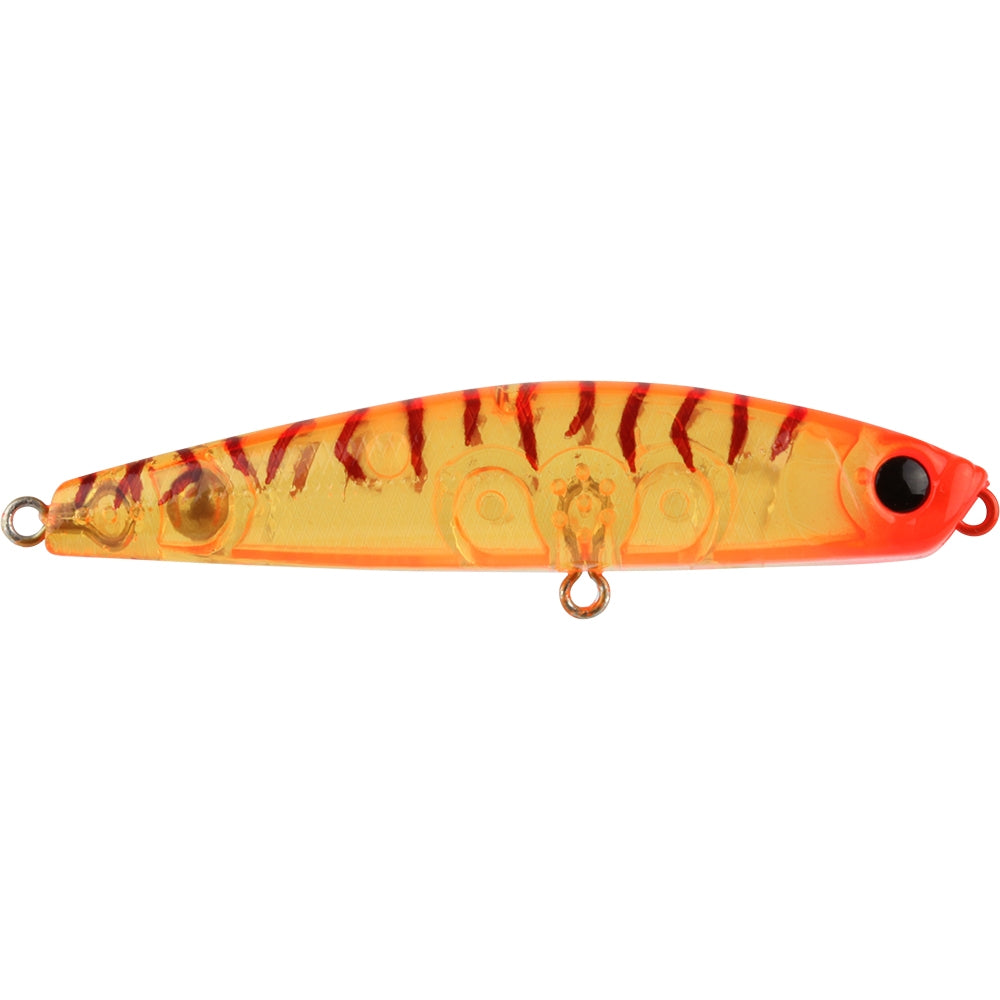Bassday Sugapen 58F C95