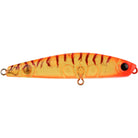 Bassday Sugapen 58F C95