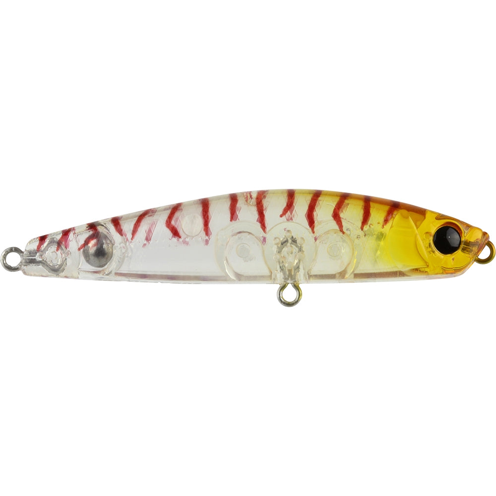 Bassday Sugapen 58F - Compleat Angler Nedlands Pro Tackle