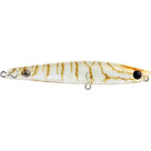 Bassday Sugapen 70F Lure C264