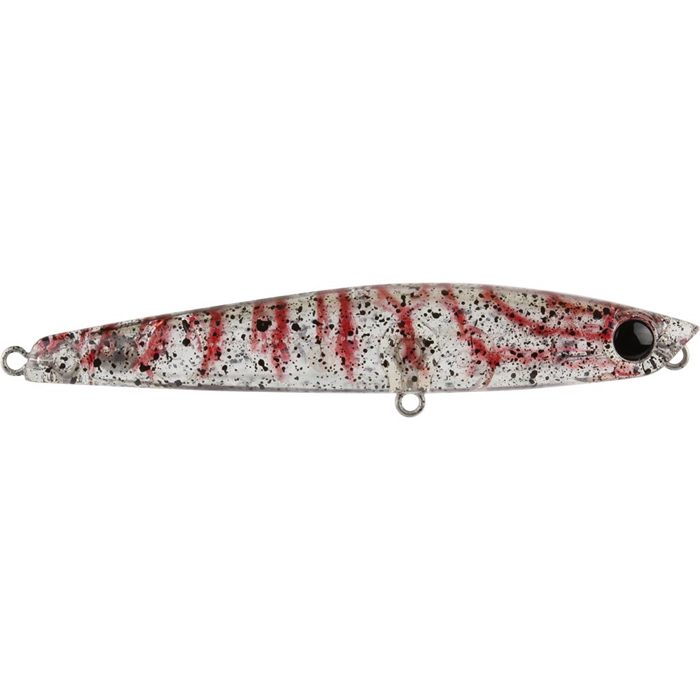 Bassday Sugapen 70F Lure C393