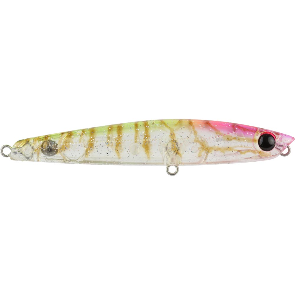 Bassday Sugapen 70F Lure C394