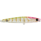 Bassday Sugapen 70F Lure C394