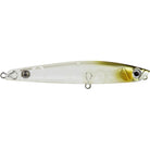 Bassday Sugapen 70F Lure C66