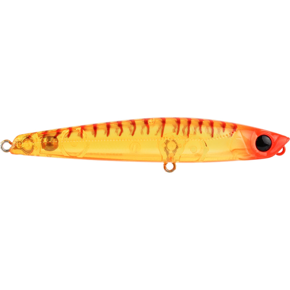 Bassday Sugapen 70F Lure C95