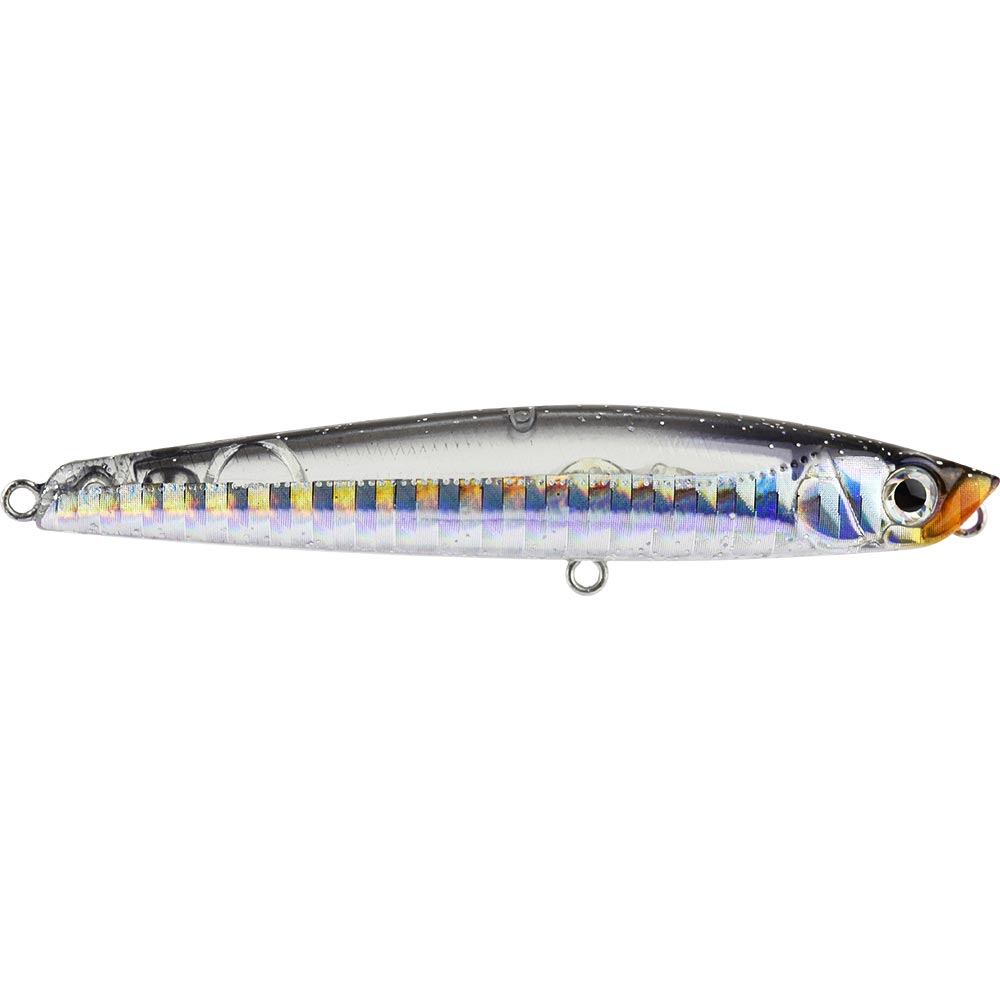 Bassday Sugapen 70F Lure CT287