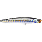 Bassday Sugapen 70F Lure CT287