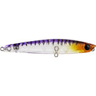 Bassday Sugapen 70F Lure MB14