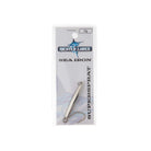 Richter Sea Iron Super Sprat