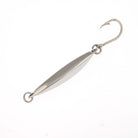 Richter Sea Iron Super Sprat