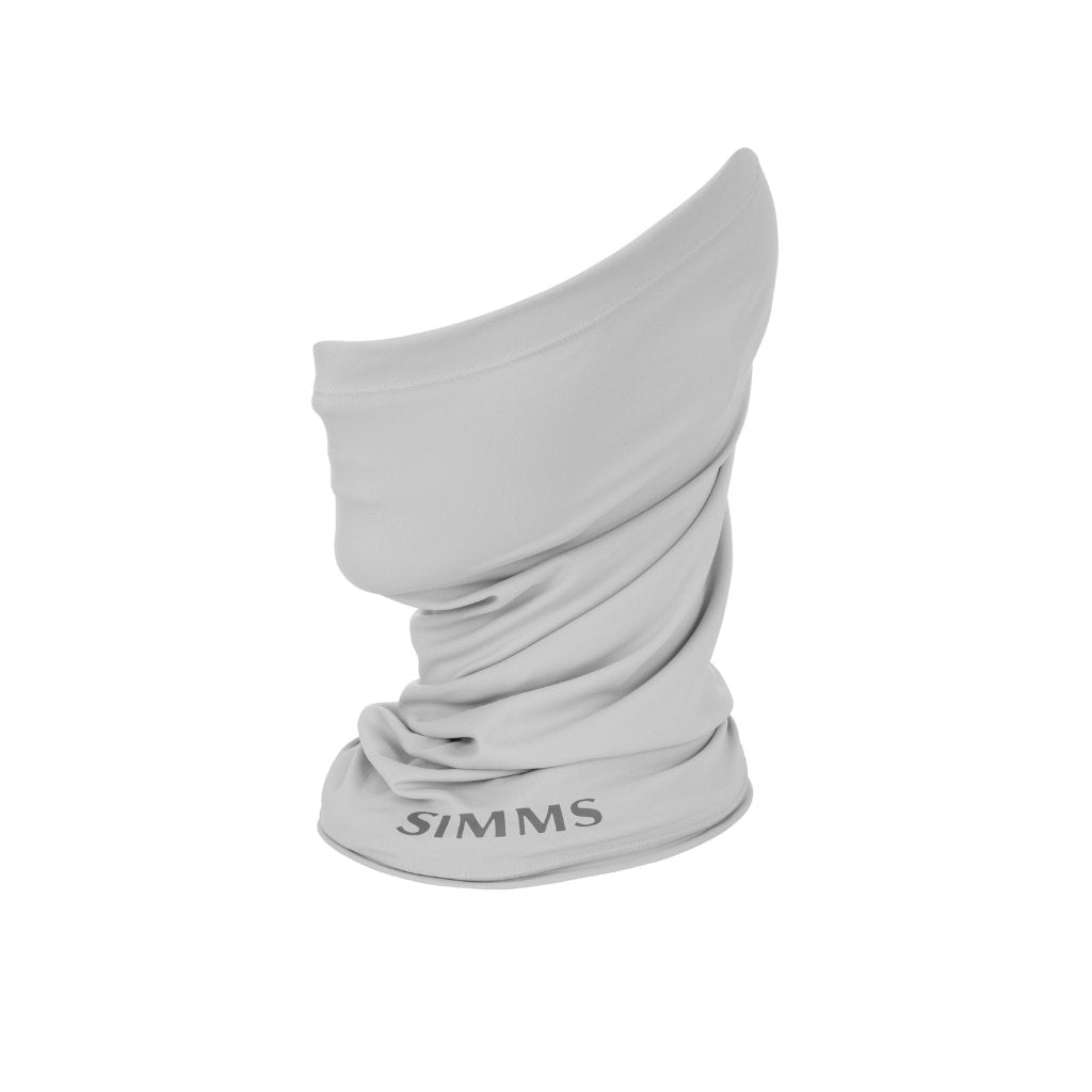 Simms Classic Gaiter Sterling
