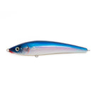 Strategic Angler Cruiser - Compleat Angler Nedlands