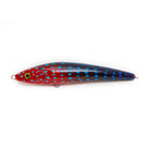 Strategic Angler Cruiser - Compleat Angler Nedlands