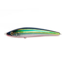 Strategic Angler Cruiser - Compleat Angler Nedlands