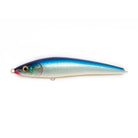 Strategic Angler Cruiser - Compleat Angler Nedlands