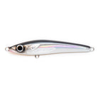 Strategic Angler Genesis 165 - Compleat Angler Nedlands
