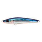 Strategic Angler Genesis 165 - Compleat Angler Nedlands
