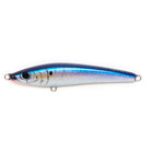 Strategic Angler Genesis 165 - Compleat Angler Nedlands