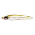Strategic Angler Genesis 165 - Compleat Angler Nedlands