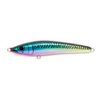 Strategic Angler Genesis 165 - Compleat Angler Nedlands