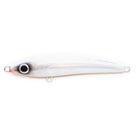 Strategic Angler Genesis 165 - Compleat Angler Nedlands