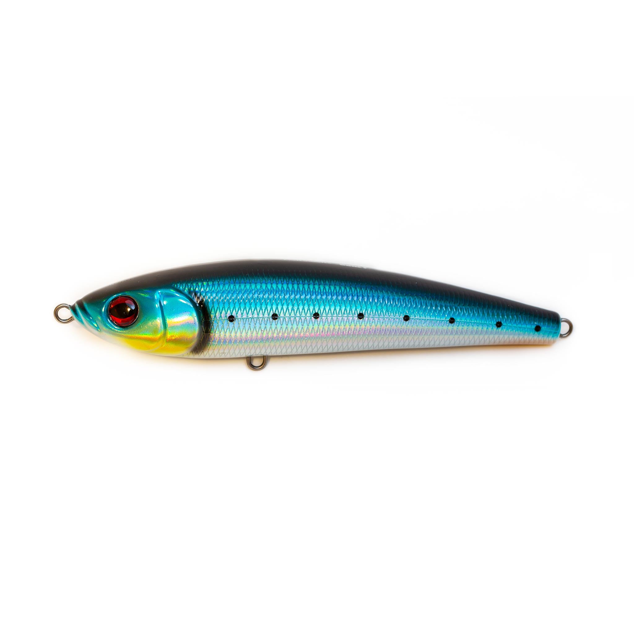 Tailwalk Gunz 200F - Compleat Angler Nedlands