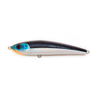 Tailwalk Gunz 200F - Compleat Angler Nedlands