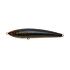 Tailwalk Gunz Slim 200F - Compleat Angler Nedlands