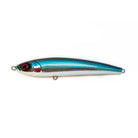 Tailwalk Gunz Slim 200F - Compleat Angler Nedlands