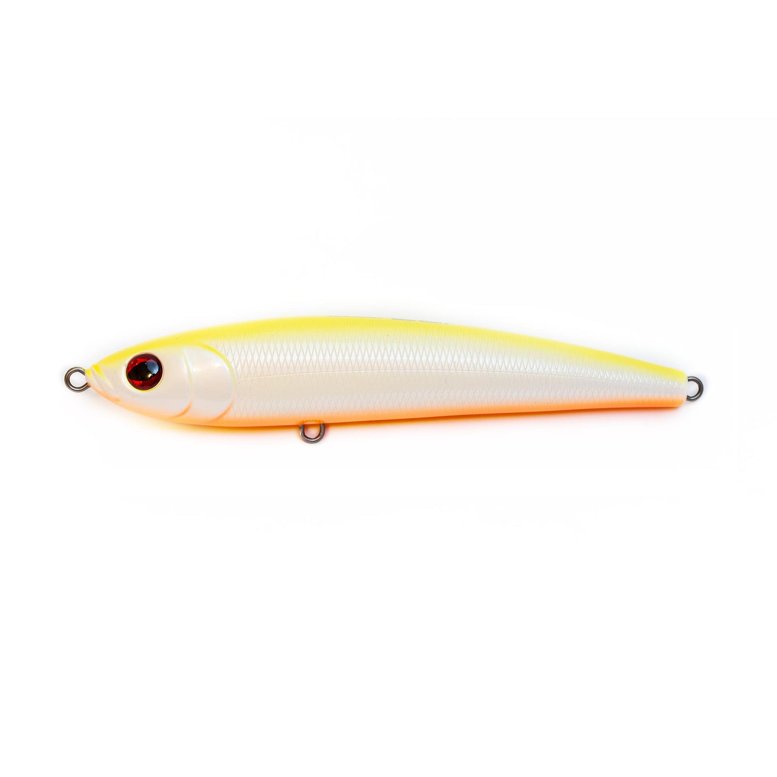 Tailwalk Gunz Slim 200F - Compleat Angler Nedlands