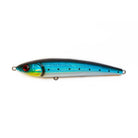 Tailwalk Gunz Slim 200F - Compleat Angler Nedlands