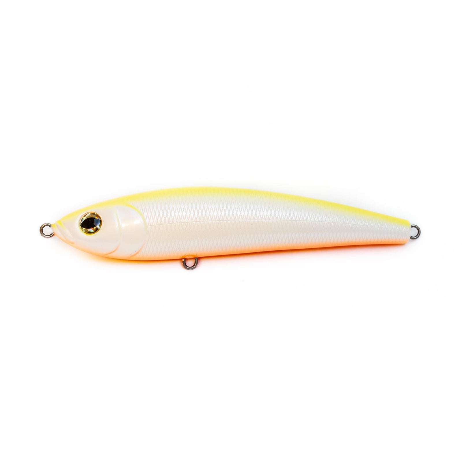 Tailwalk Gunz 200S - Compleat Angler Nedlands