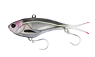 Nomad Vertrex Max 150 Vibe BM Bleeding Mullet