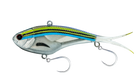 Nomad Vertrex Max 150 Vibe FUS Fusilier