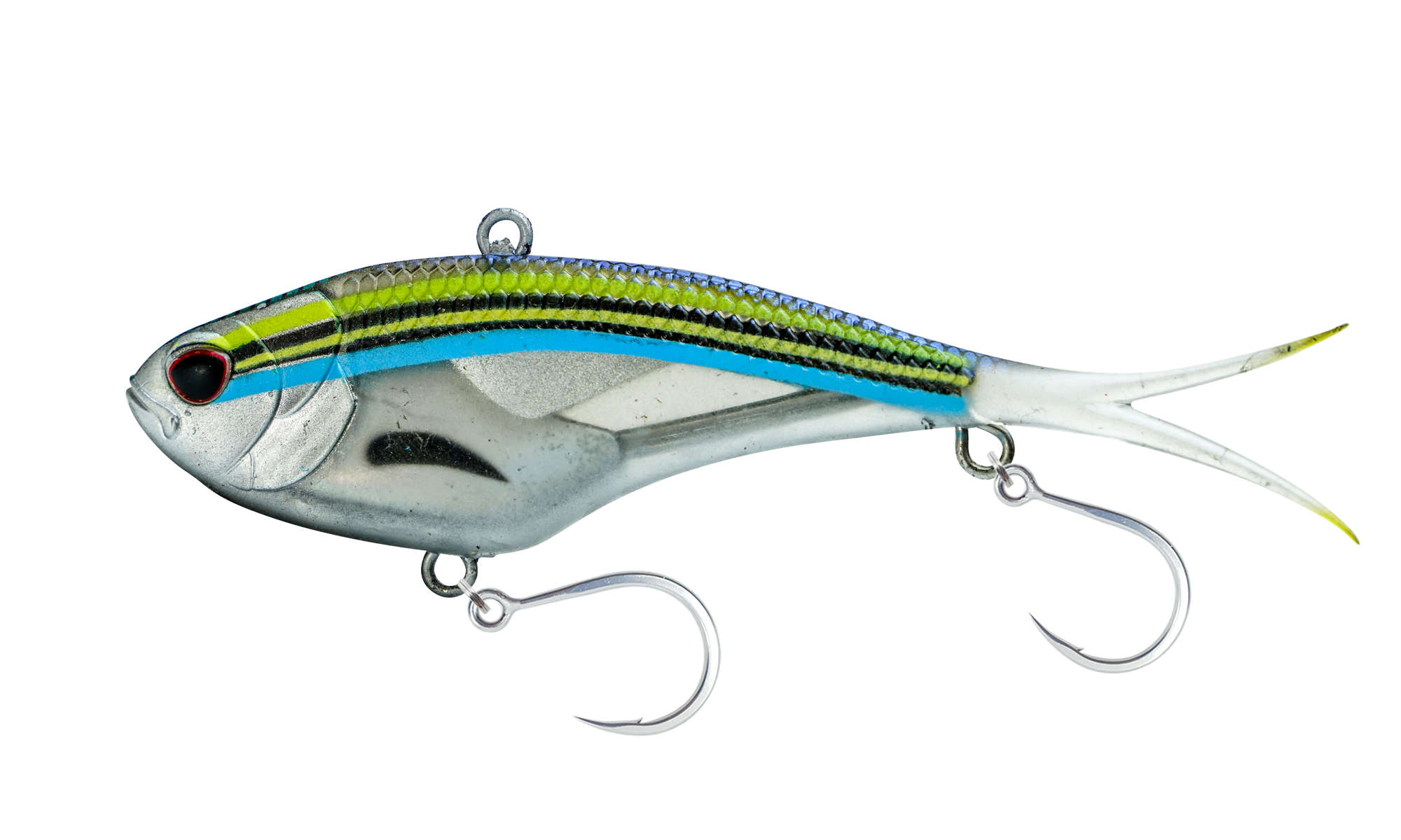 Nomad Vertrex Max 150 Vibe FUS Fusilier