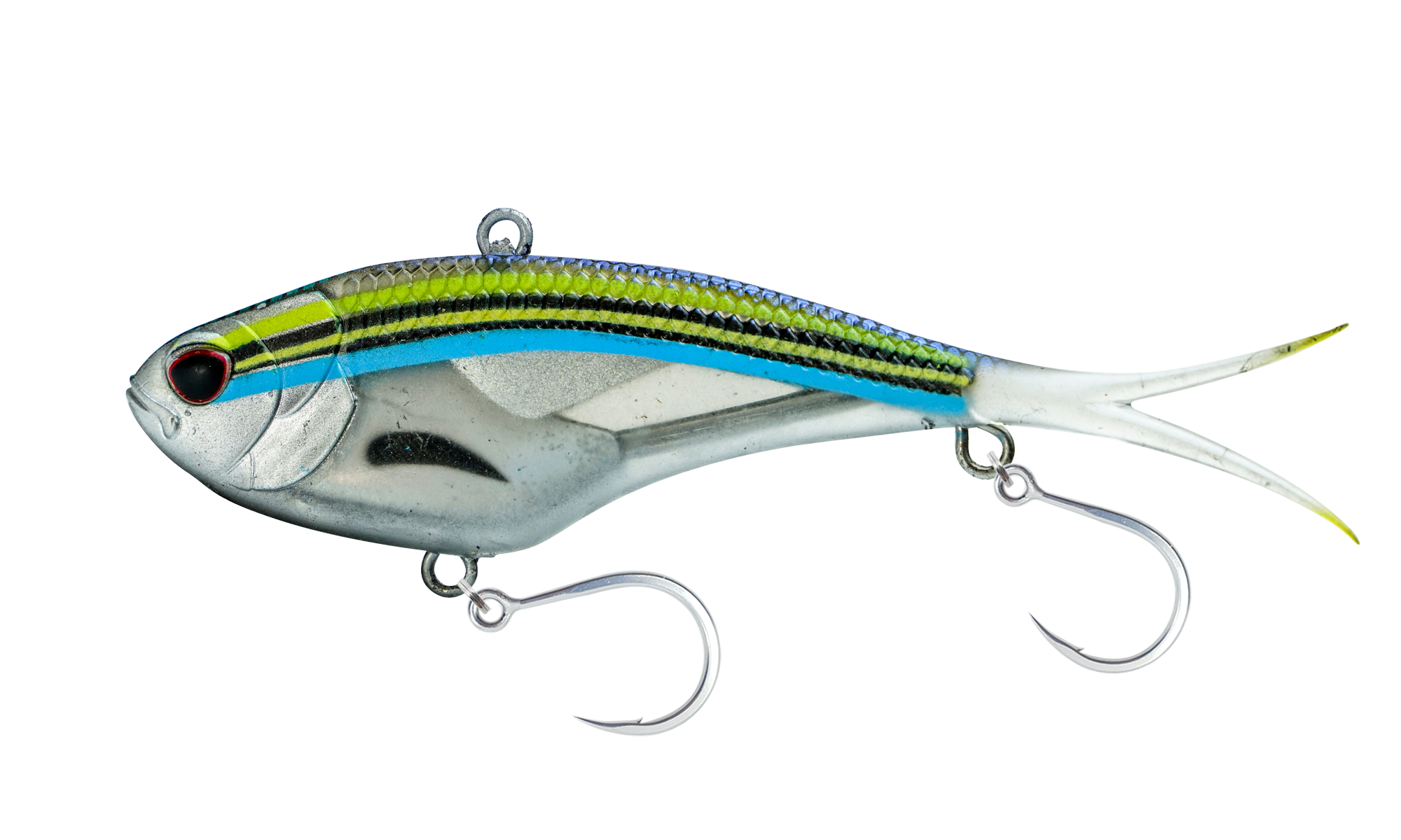 Nomad Vertrex Max 150 Vibe - Compleat Angler Nedlands Pro Tackle