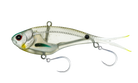 Nomad Vertrex Max 150 Vibe HGS Holo Ghost Shad